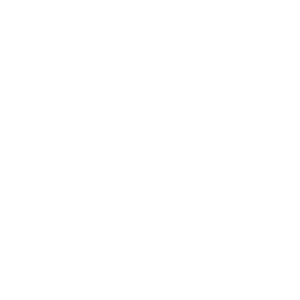 archy