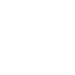 galileo